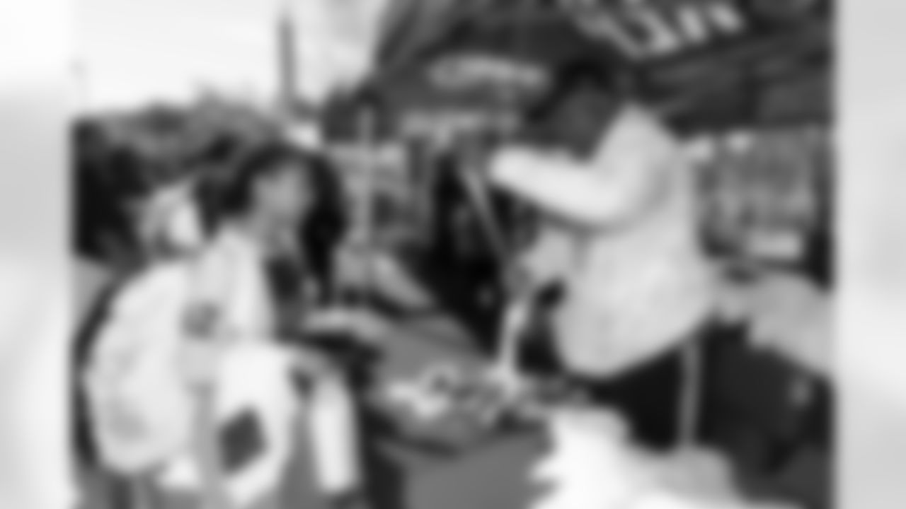 Jacksonville, Fla. — 2026 Girls Flag Preseason Classic at the Miller Electric Center on February 14, 2026.