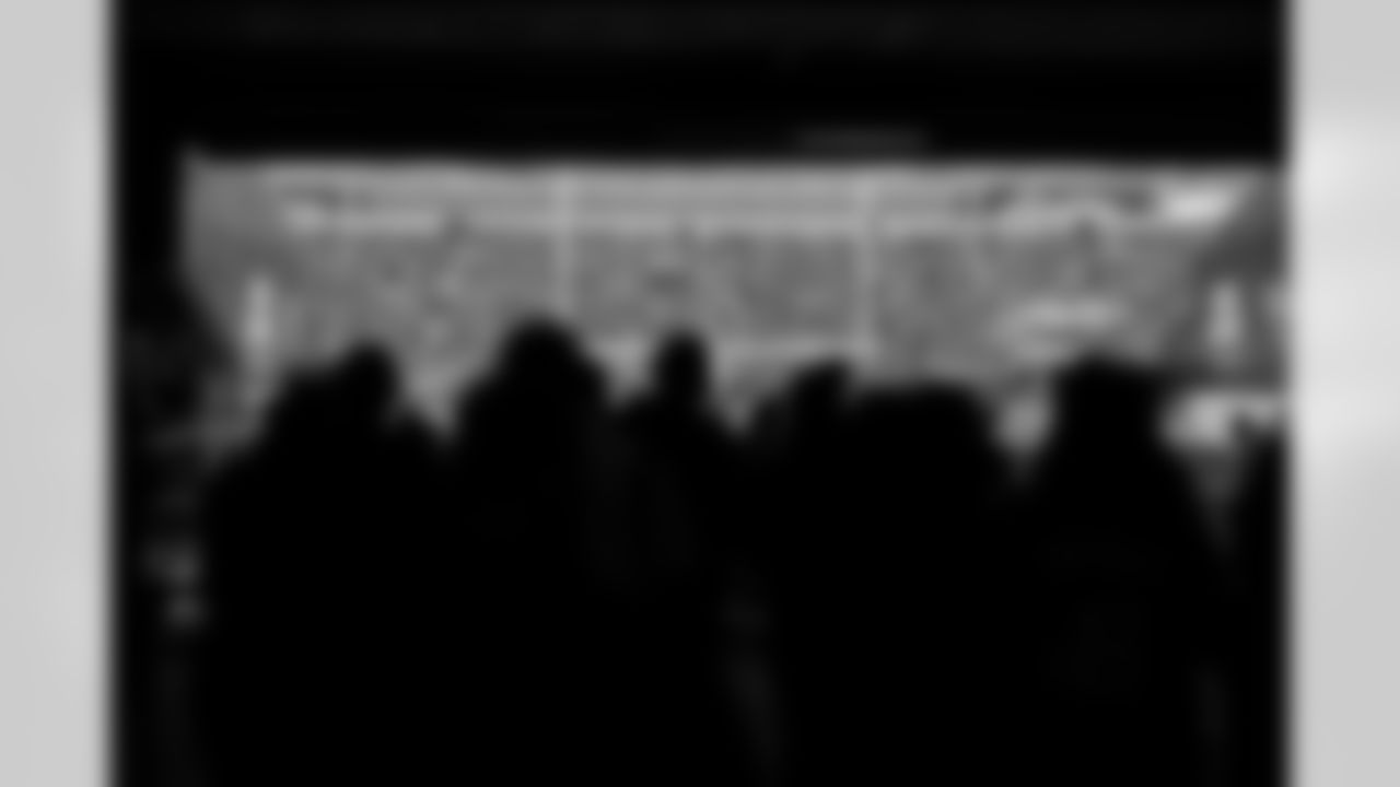 Jacksonville Jaguars vs Tennessee Titans