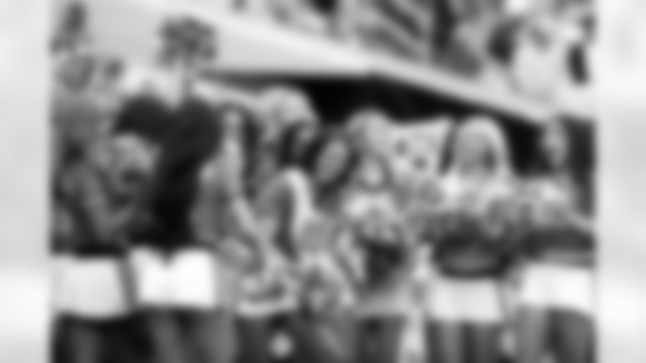 Jacksonville Jaguars vs Tennessee Titans