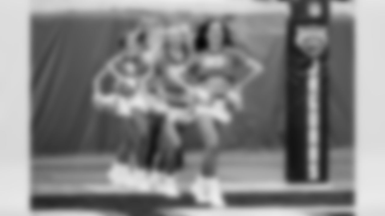 Jacksonville Jaguars vs Tennessee Titans