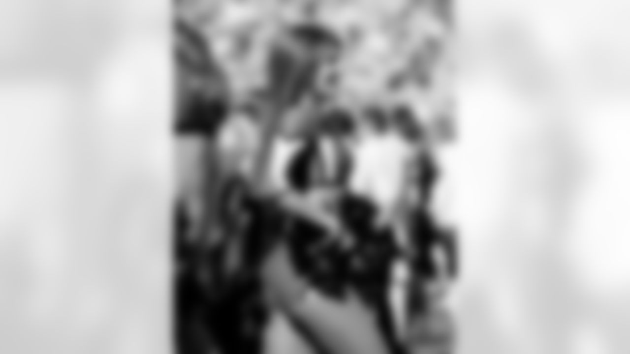 Jacksonville Jaguars vs New York Jets