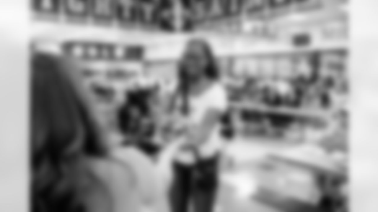 2025_1016_FAFSANight_21