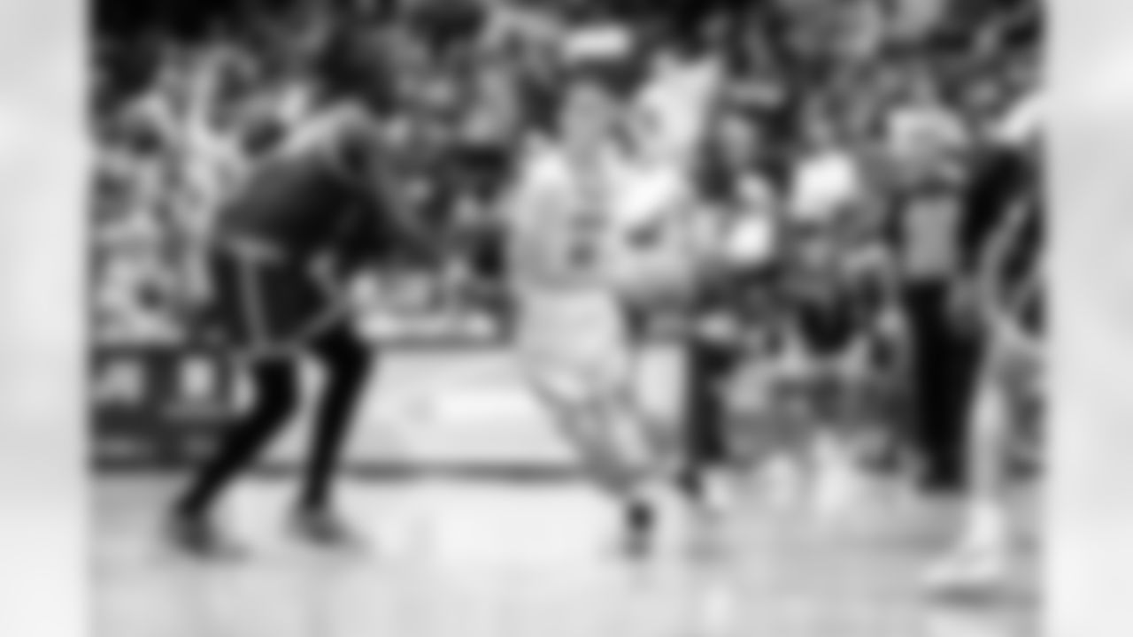 2024_0112_RiverCityRumble_48