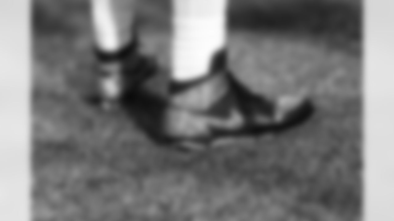 KN3_0061