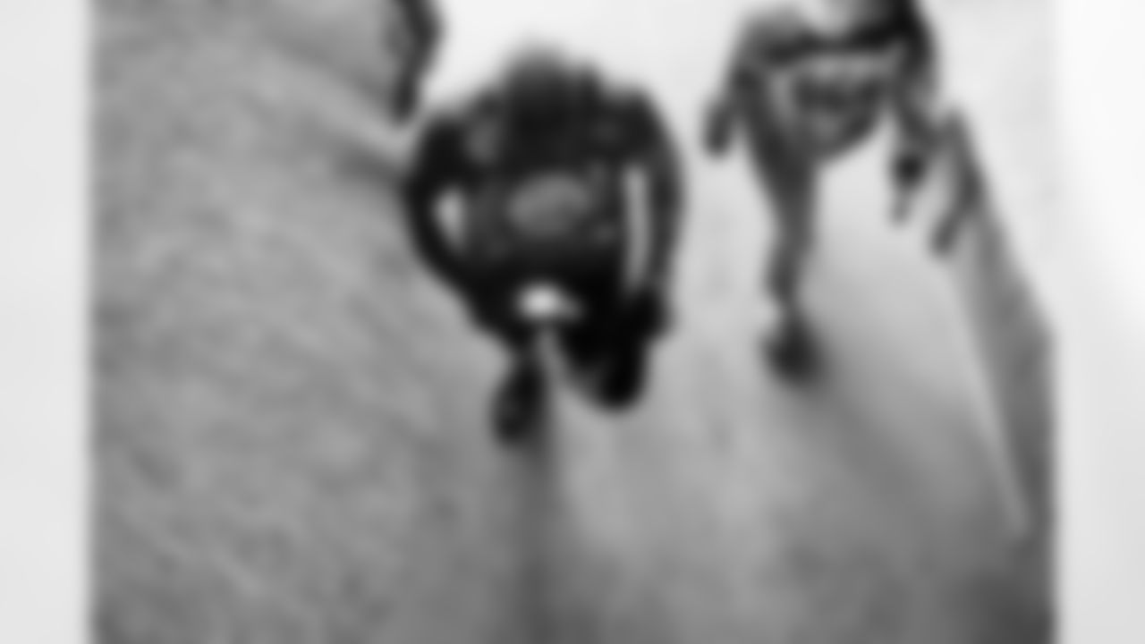 Jacksonville, Fla. — Season Ticket Member Zoo Spooktacular Event at the Jacksonville Zoo on October 10, 2025.