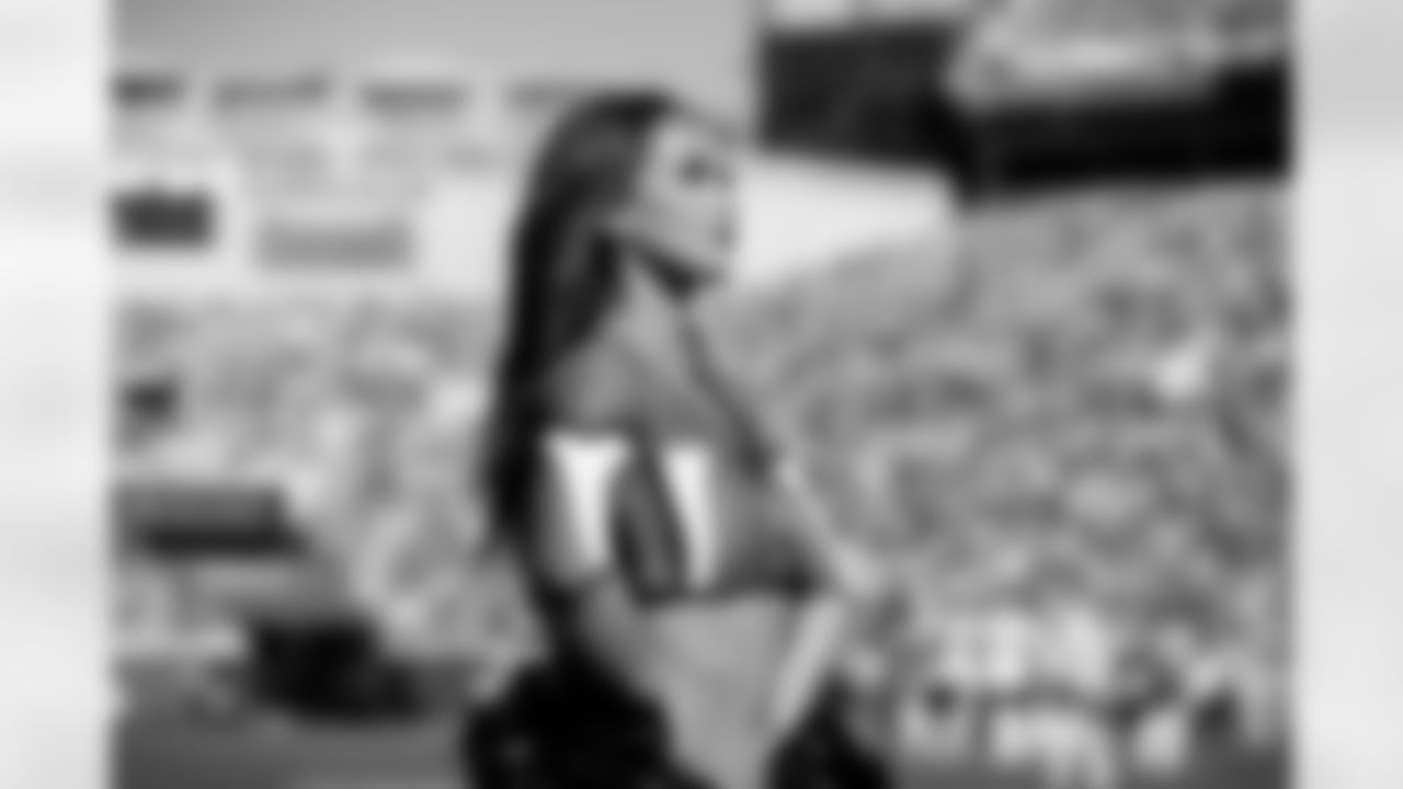 Jacksonville Jaguars vs New York Jets