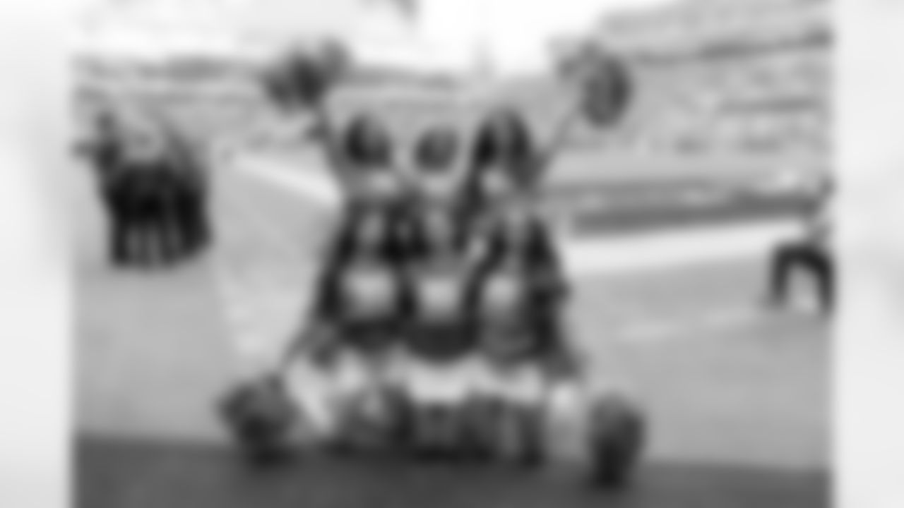 Jacksonville Jaguars vs Tennessee Titans