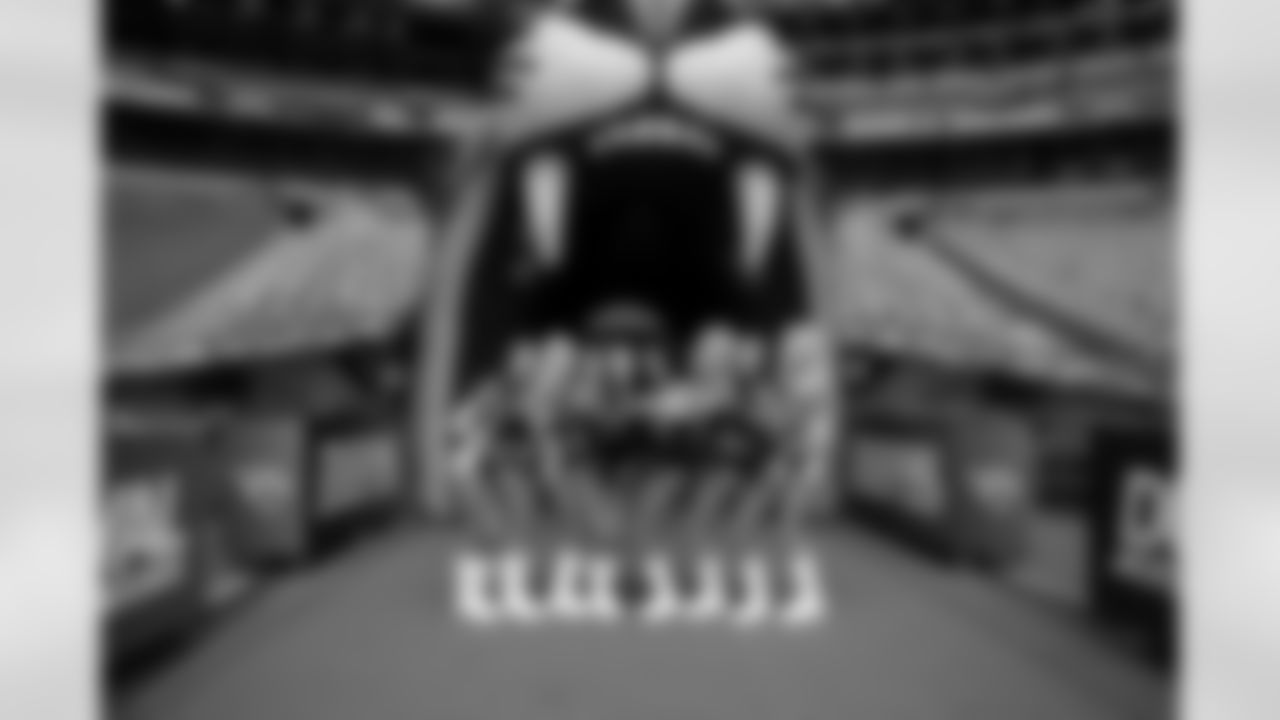 KN3_0884