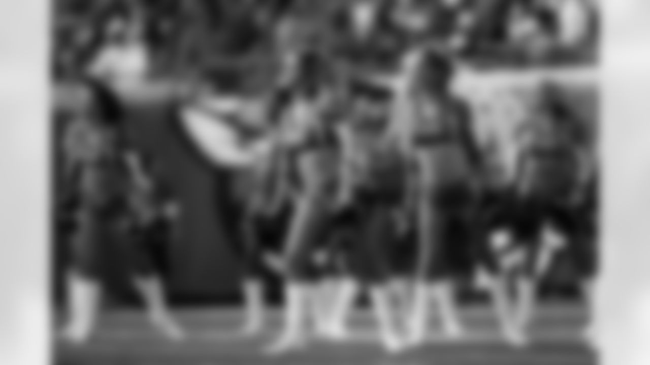 Jacksonville Jaguars vs New York Jets