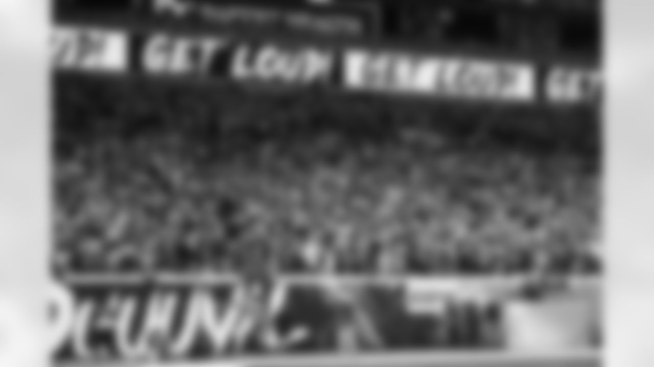 Jacksonville Jaguars vs. Tennessee Titans

January 7, 2023