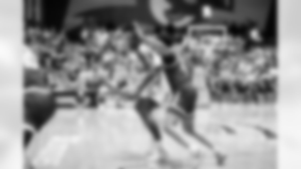 2024_0112_RiverCityRumble_53