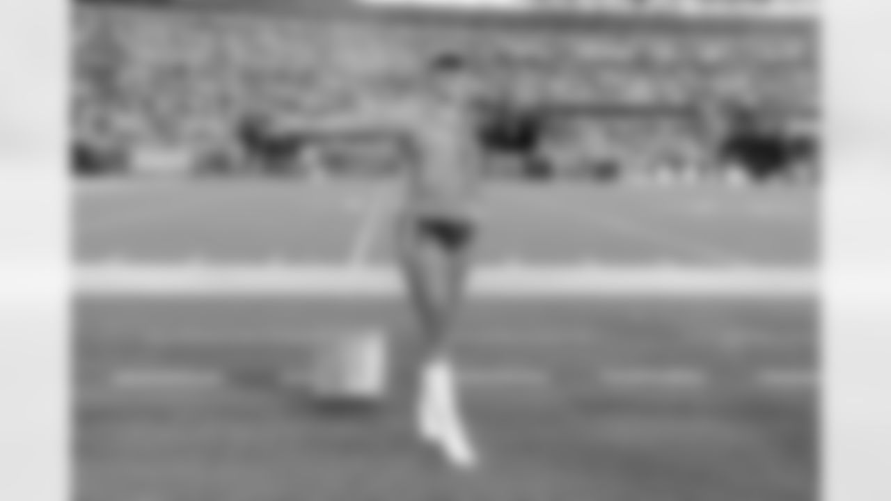 Jacksonville Jaguars vs Indianapolis Colts