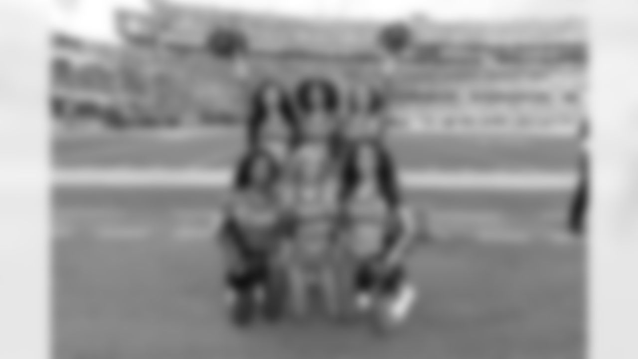 Jacksonville Jaguars vs New York Jets