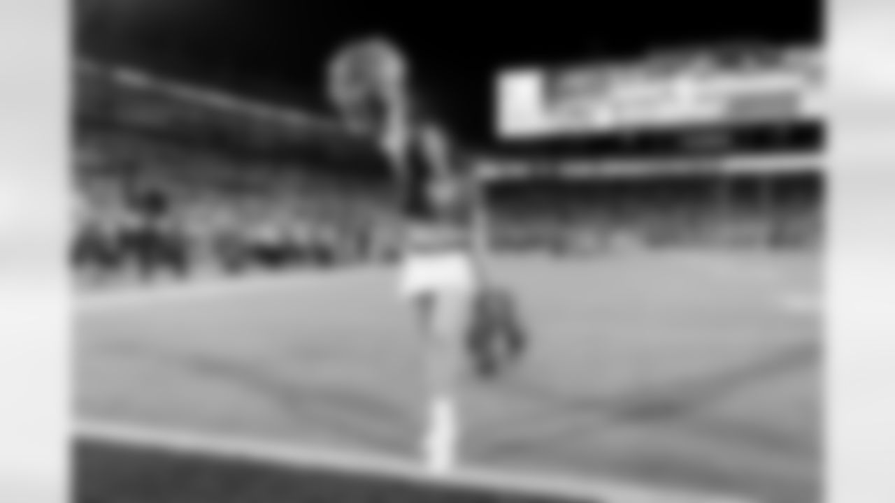 Jacksonville Jaguars vs Kansas City Chiefs
