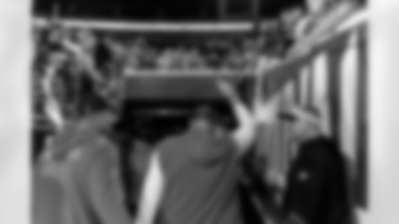 Jacksonville Jaguars vs Kansas City Chiefs
HC Liam Coen