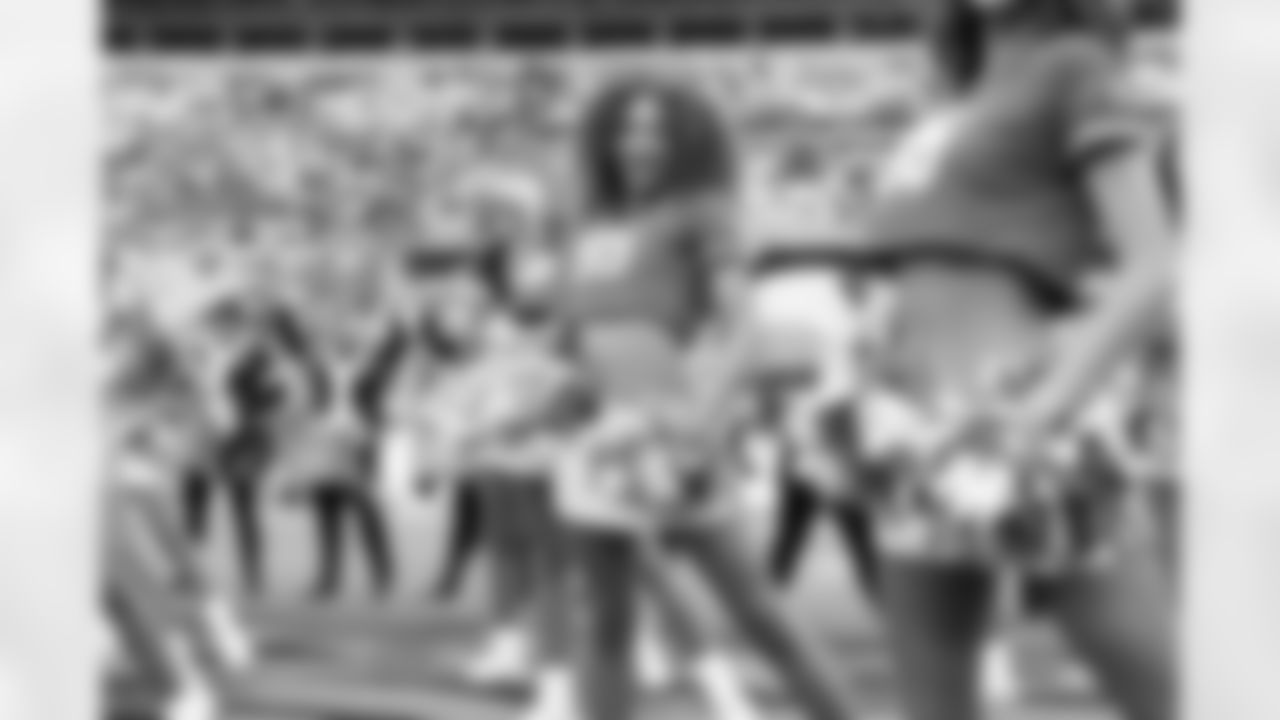 Jacksonville Jaguars vs Indianapolis Colts