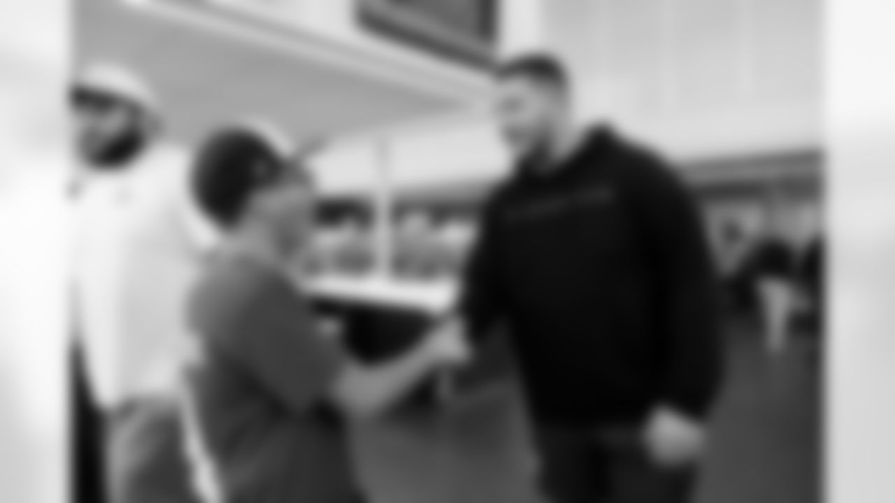 Jacksonville, Fla. – Pizza Cookoff Sponsored by TECO Peoples Gas at the Miller Electric Center on September 23, 2025.