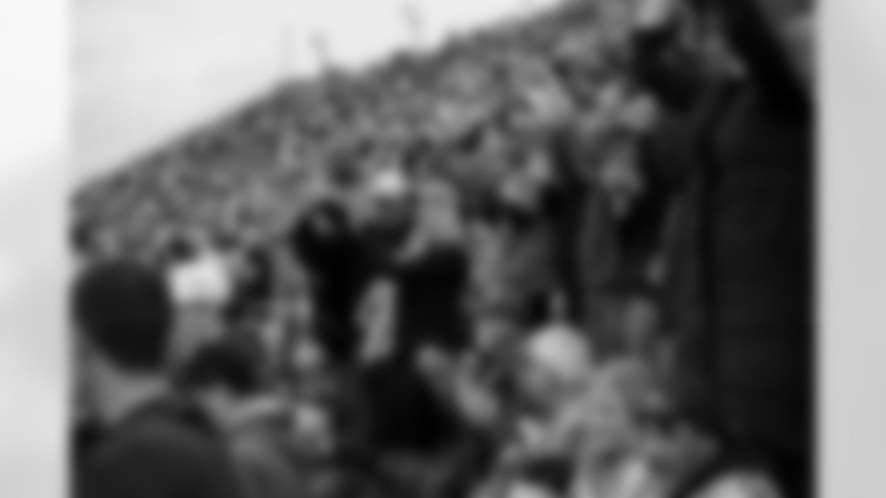 Jacksonville Jaguars vs Tennessee Titans