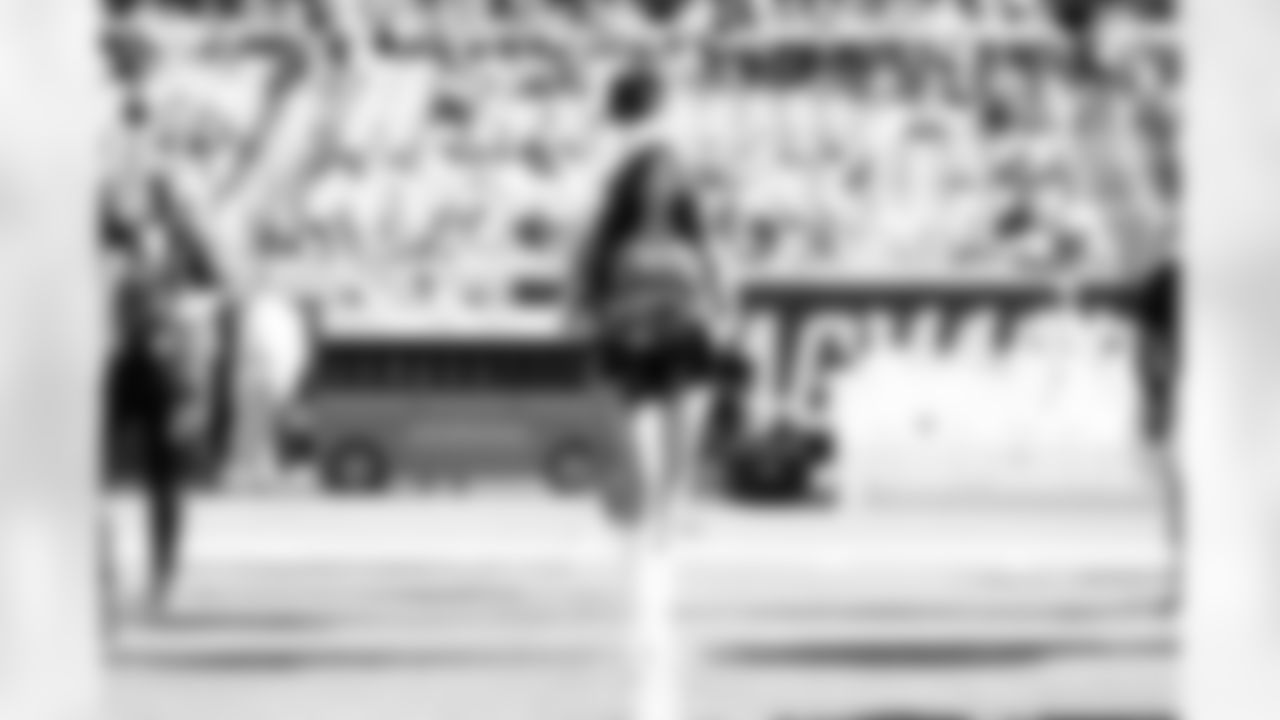 Jacksonville Jaguars vs New York Jets