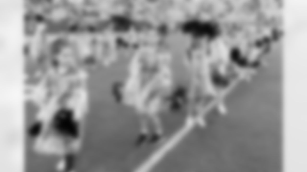 Jacksonville Jaguars vs Indianapolis Colts