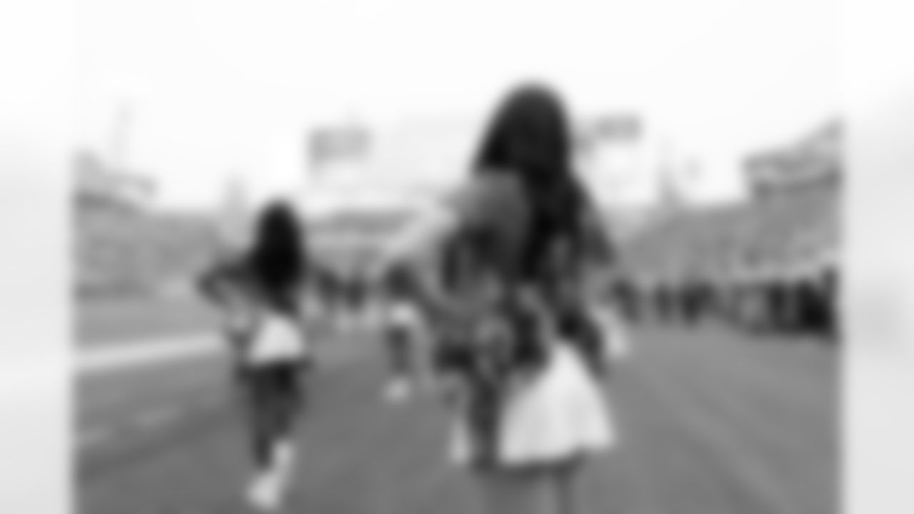 Jacksonville Jaguars vs Indianapolis Colts