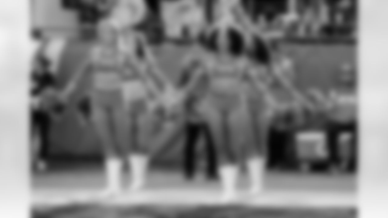 Jacksonville Jaguars vs Buffalo Bills