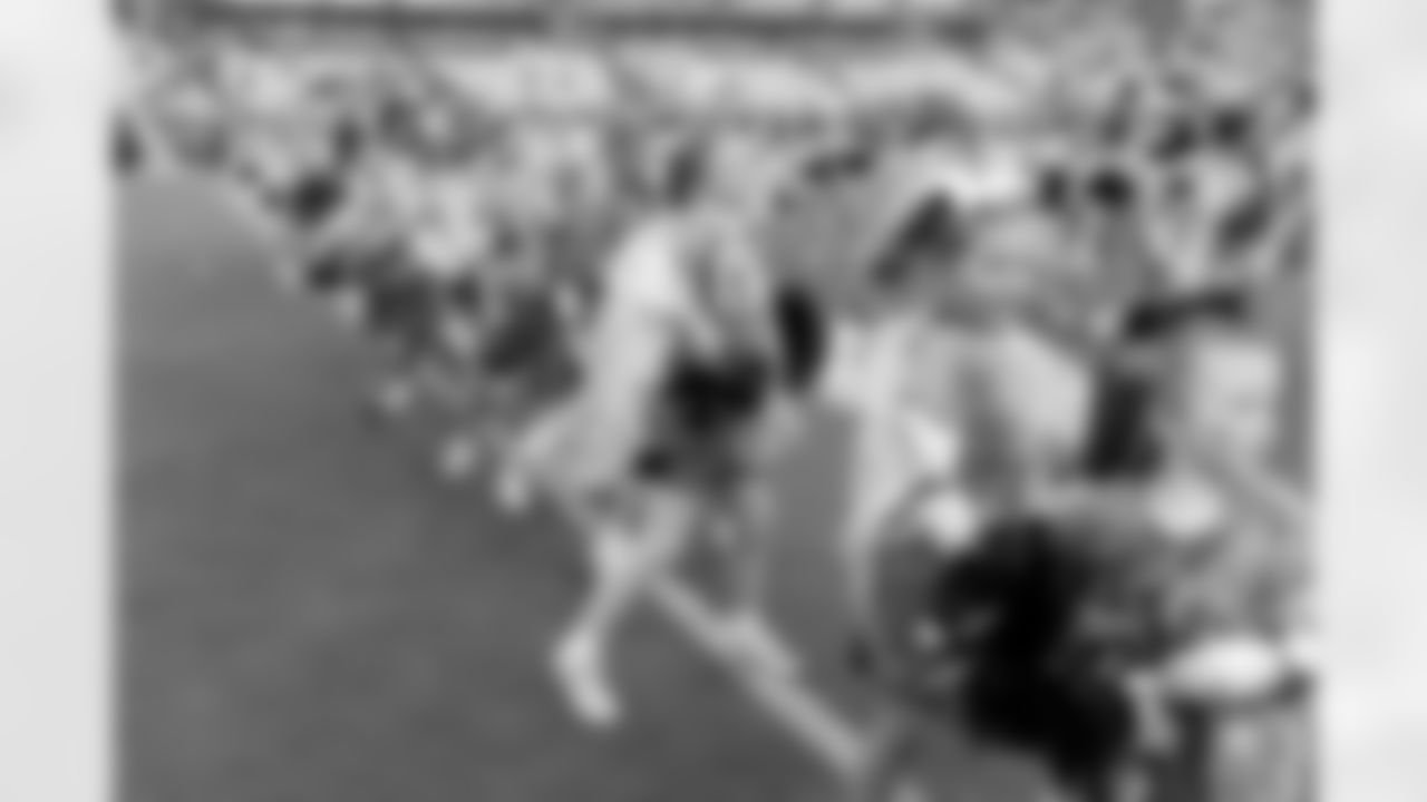 Jacksonville Jaguars vs Indianapolis Colts