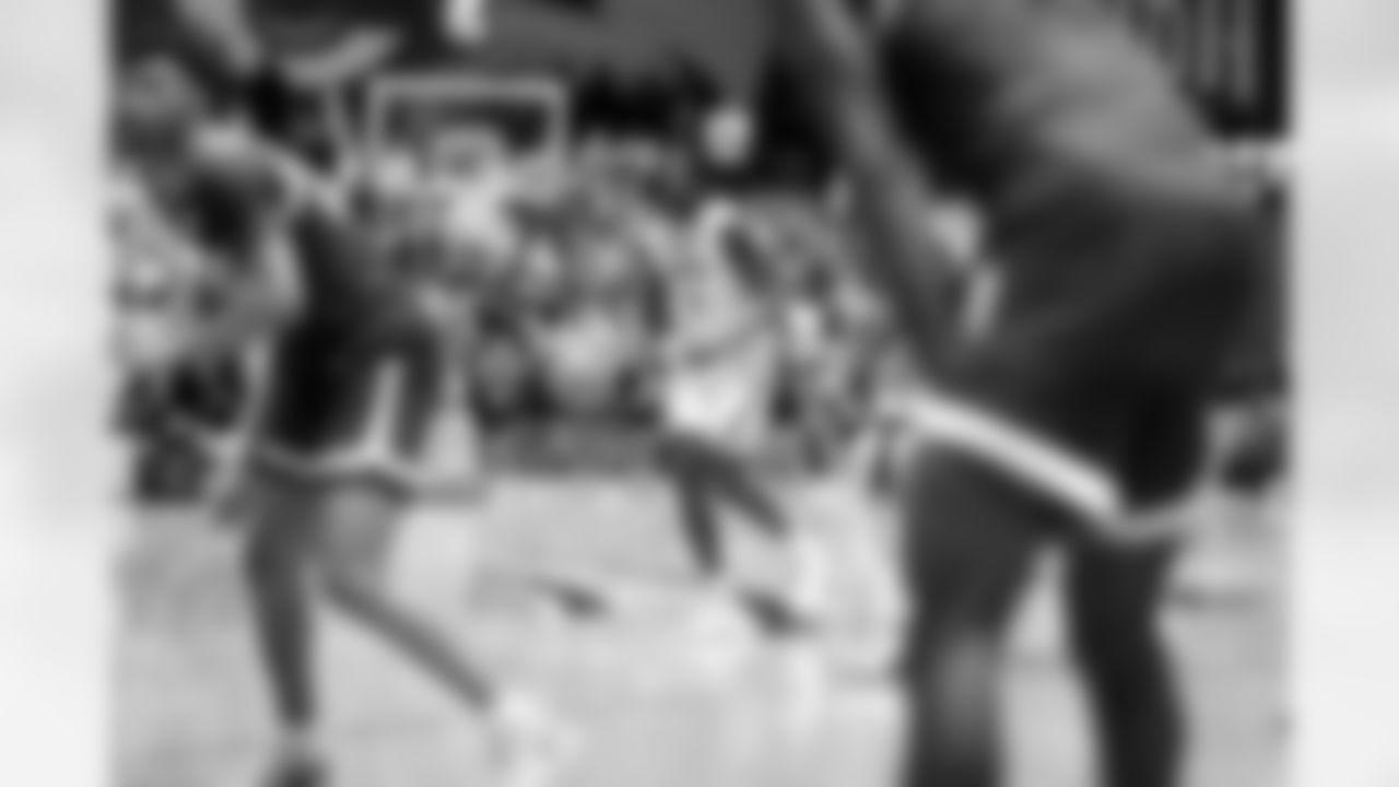 2024_0112_RiverCityRumble_50