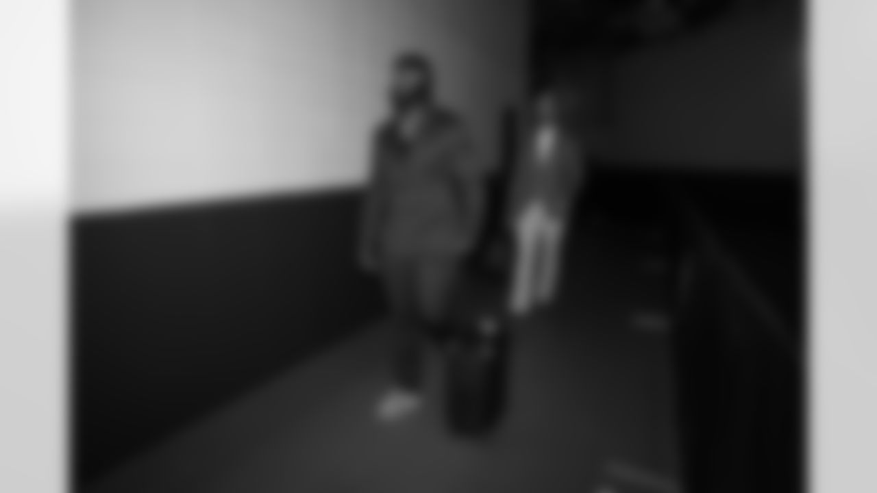 KN3_7240