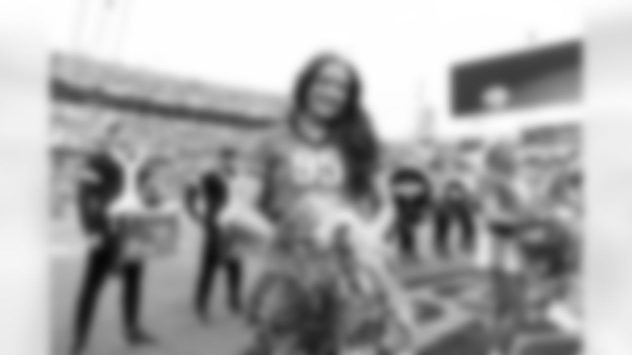 Jacksonville Jaguars vs Tennessee Titans