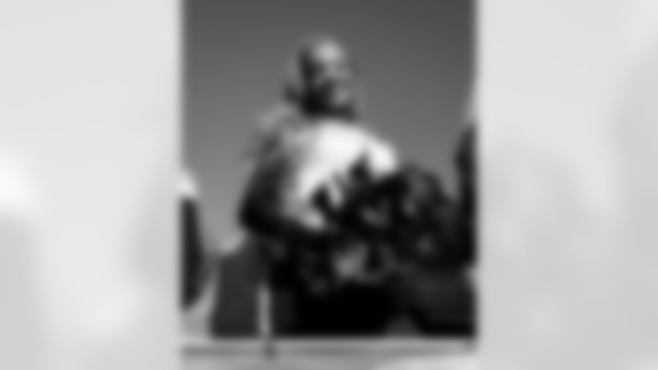 Jacksonville, Fla. – An image from the 2025 City of Jacksonville Veterans Day Parade on November 11, 2025.