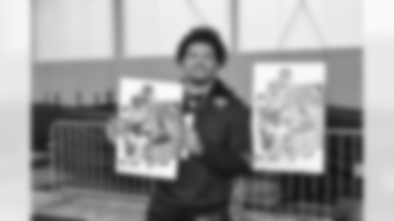 Jacksonville Jaguars vs Los Angeles Chargers