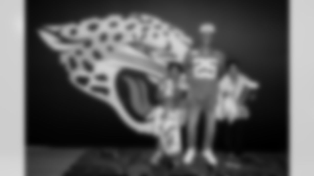 Jacksonville, Fla. — Salute to Service Movie Night at Cinemark Jacksonville Atlantic North on November 13, 2025.