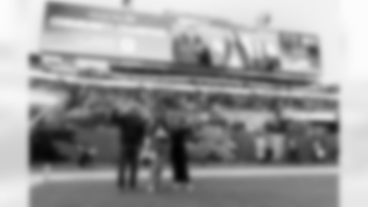 Jacksonville Jaguars vs Indianapolis Colts