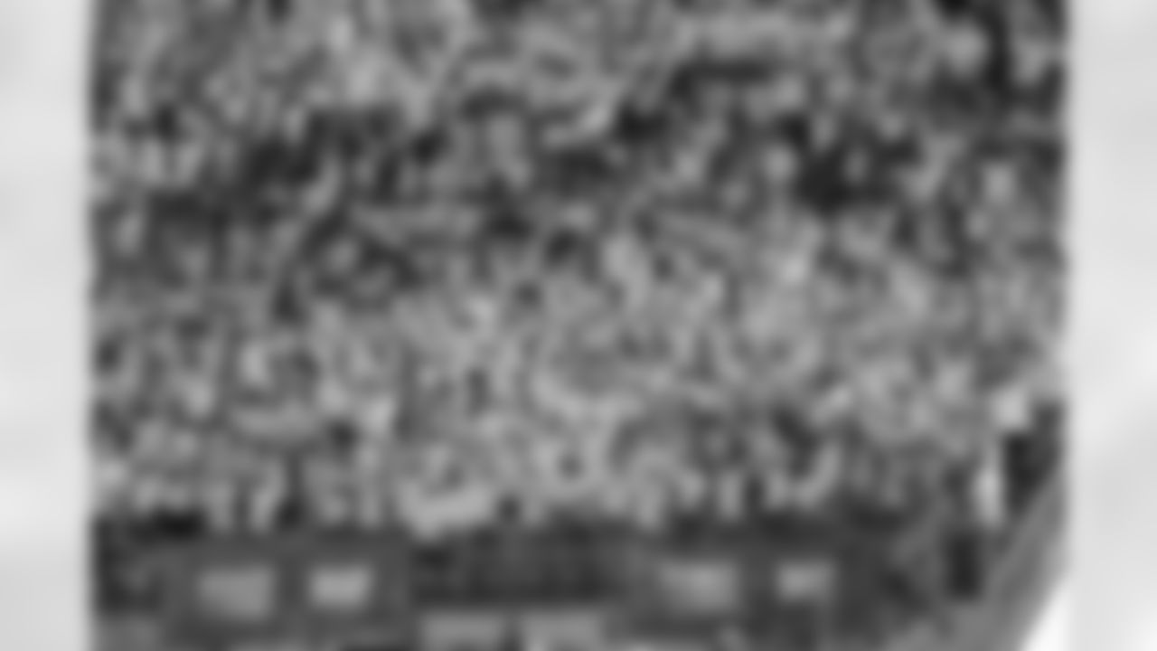 Jacksonville Jaguars vs New York Jets