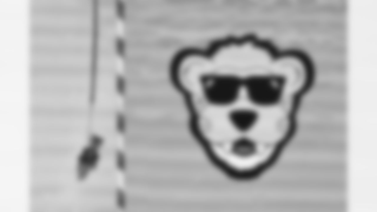 Jacksonville Jaguars vs New York Jets