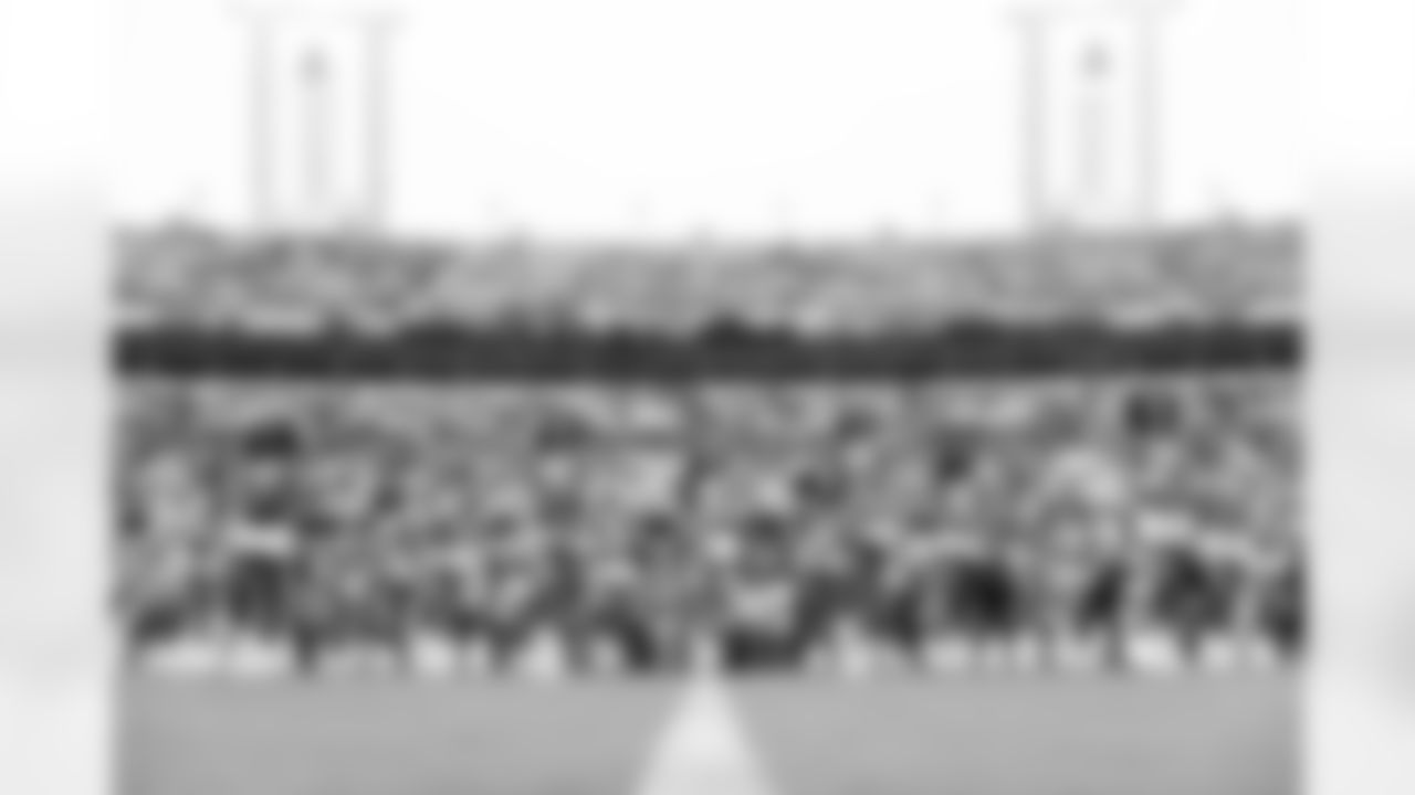 Jacksonville Jaguars vs Indianapolis Colts