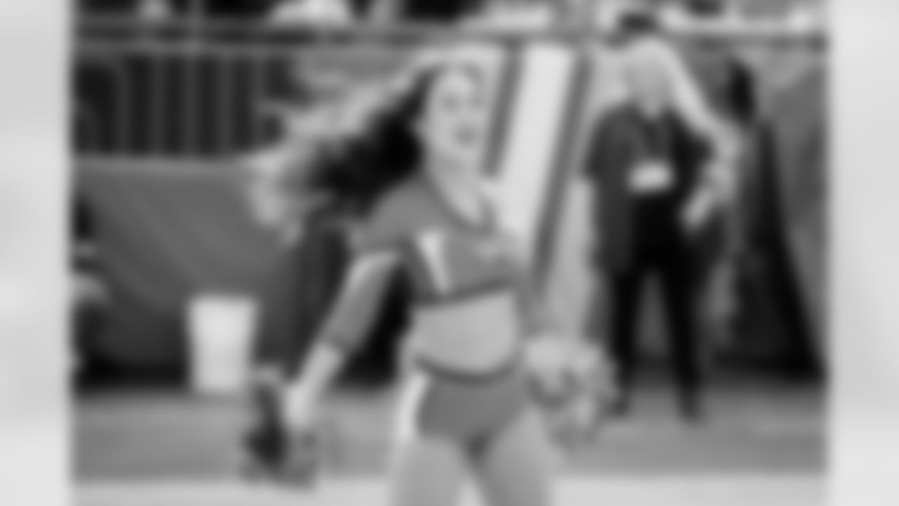 Jacksonville Jaguars vs Buffalo Bills