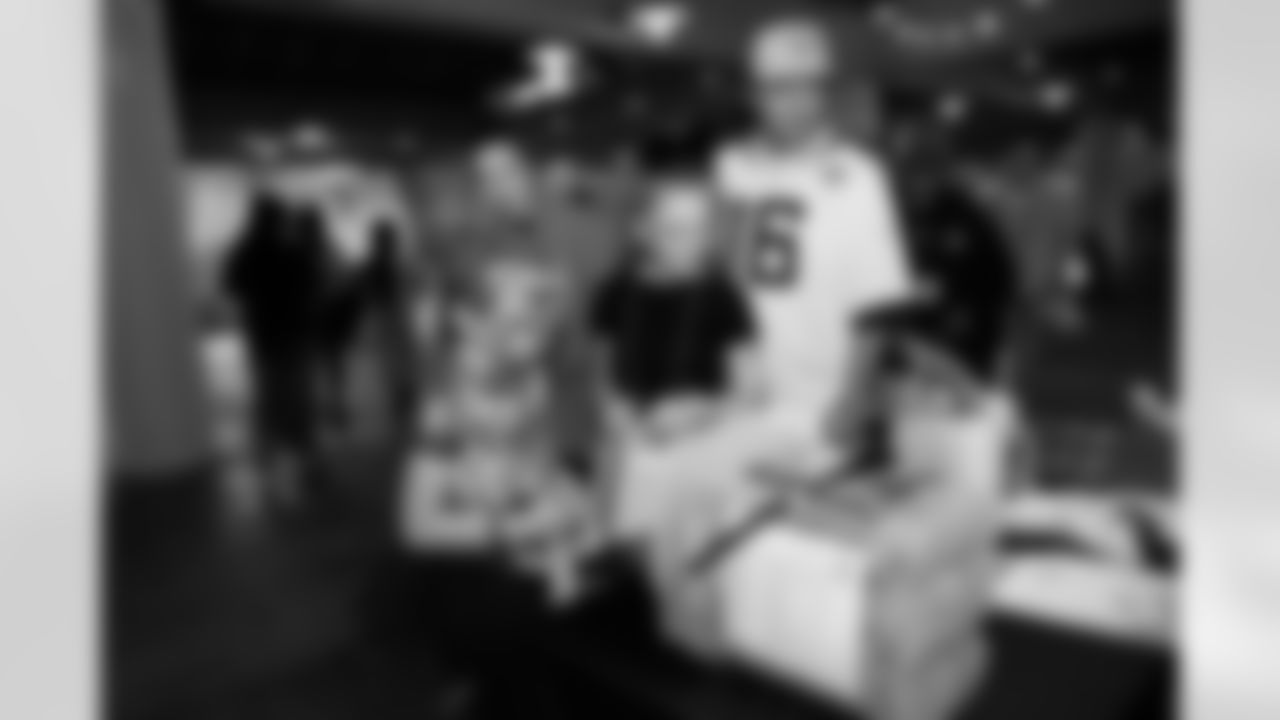 Jacksonville, Fla. — Season Ticket Member Zoo Spooktacular Event at the Jacksonville Zoo on October 10, 2025.