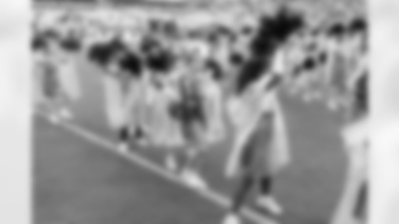 Jacksonville Jaguars vs Indianapolis Colts