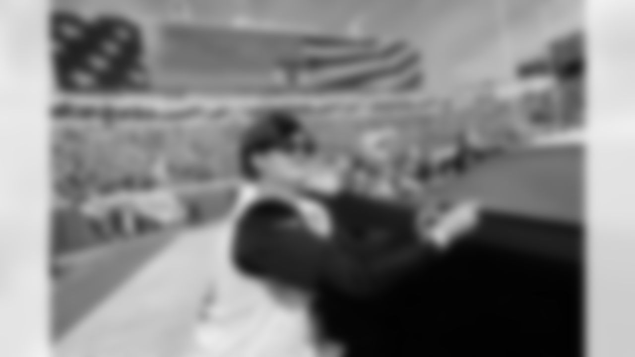 Jacksonville Jaguars vs Buffalo Bills