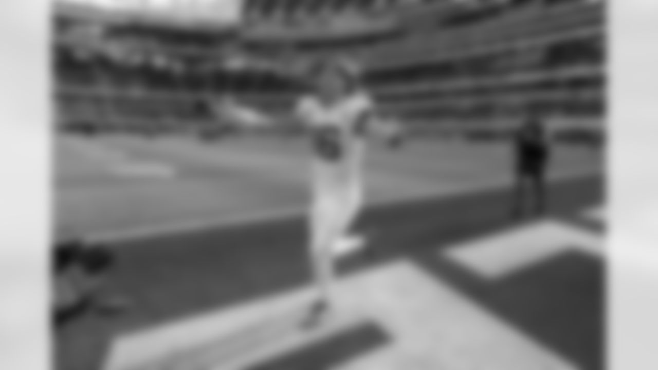 Jacksonville Jaguars vs. Los Angeles Chargers
September 25th, 2022