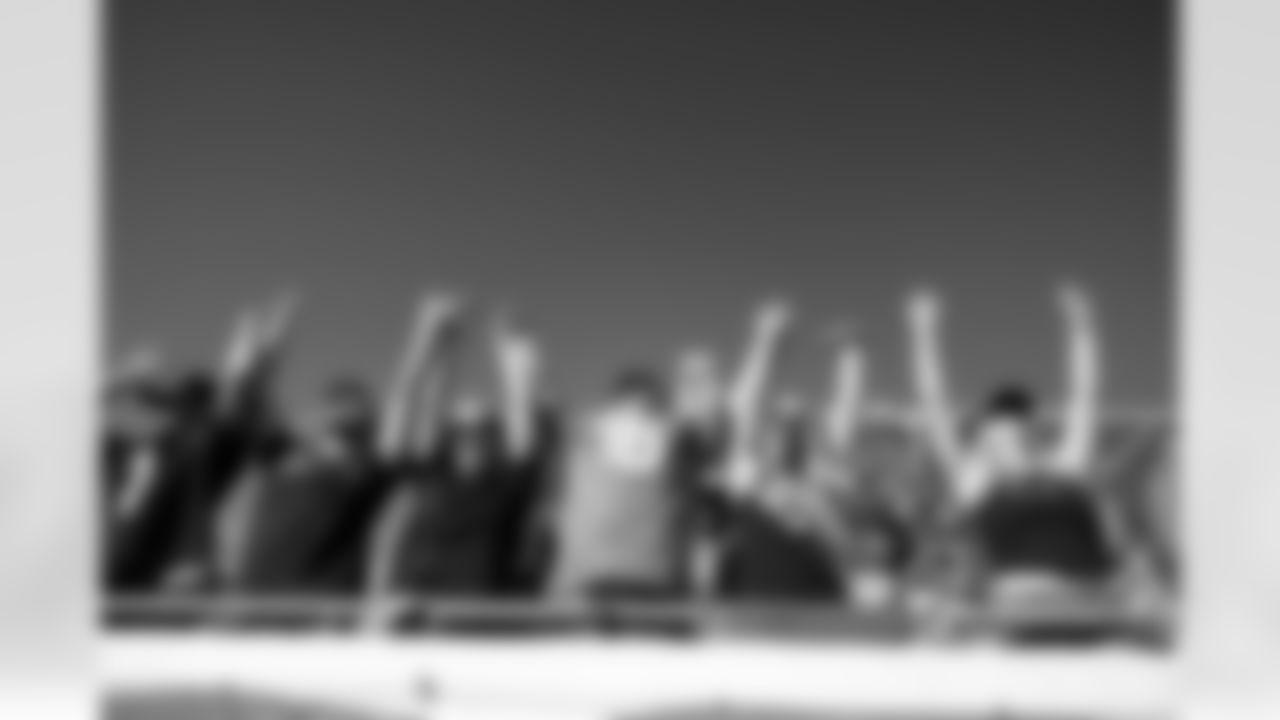 Jacksonville Jaguars vs Los Angeles Chargers