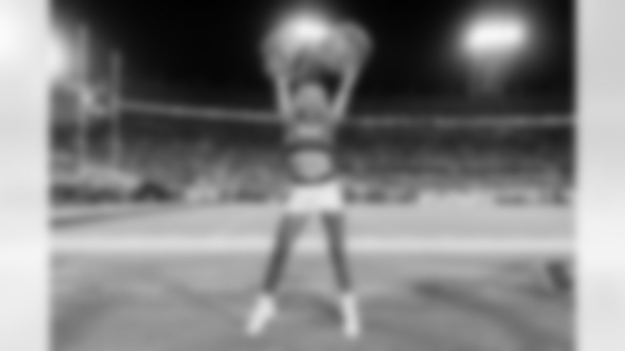 Jacksonville Jaguars vs Kansas City Chiefs