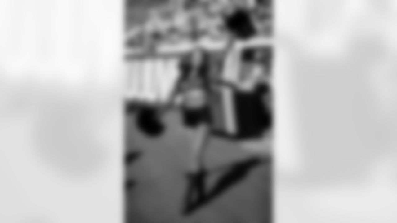 Jacksonville Jaguars vs Los Angeles Chargers