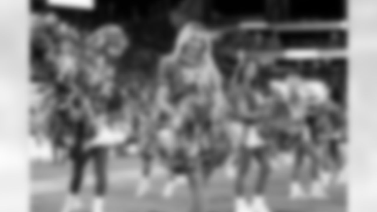 Jacksonville Jaguars vs Kansas City Chiefs