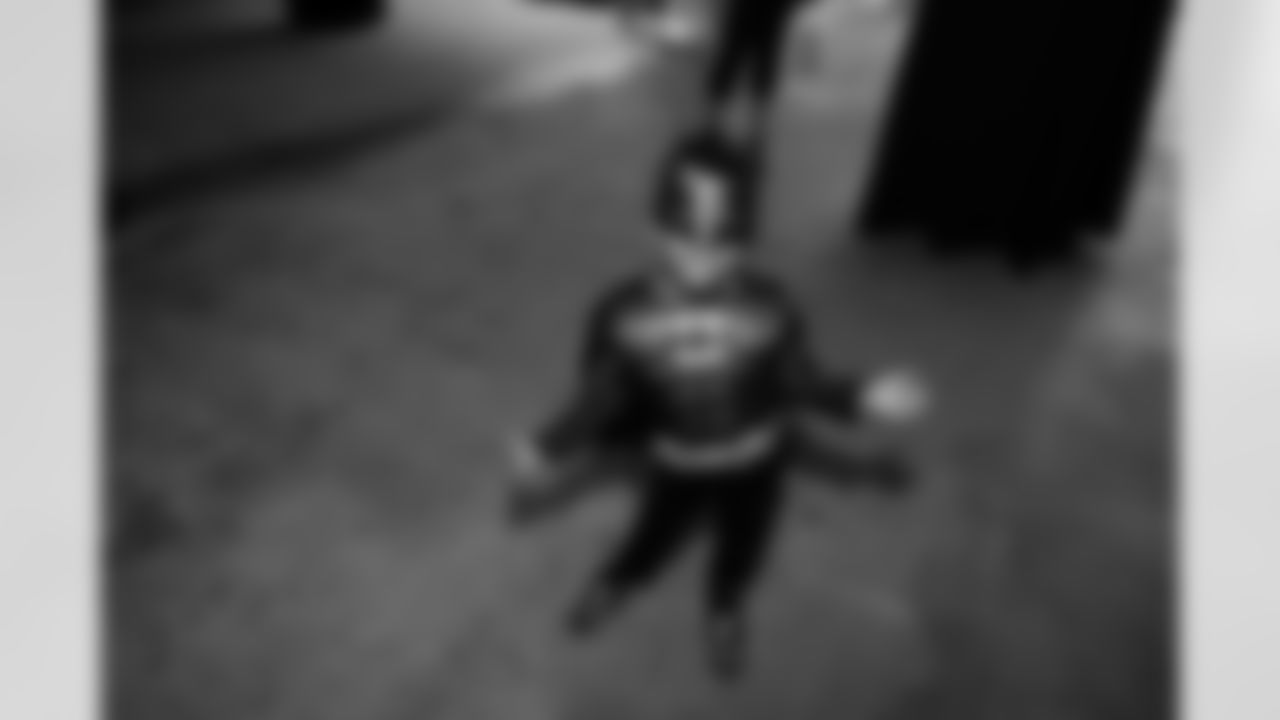 Jacksonville, Fla. — Season Ticket Member Zoo Spooktacular Event at the Jacksonville Zoo on October 10, 2025.