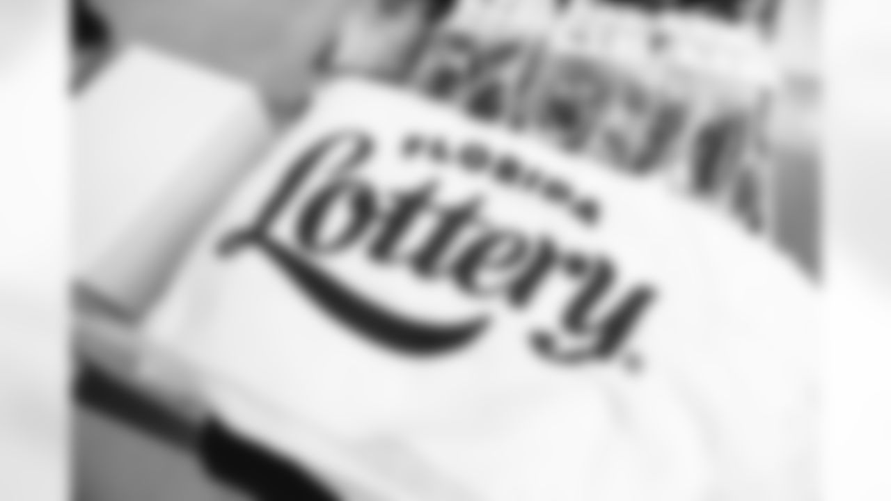 2026_0129_FAFSANight_03