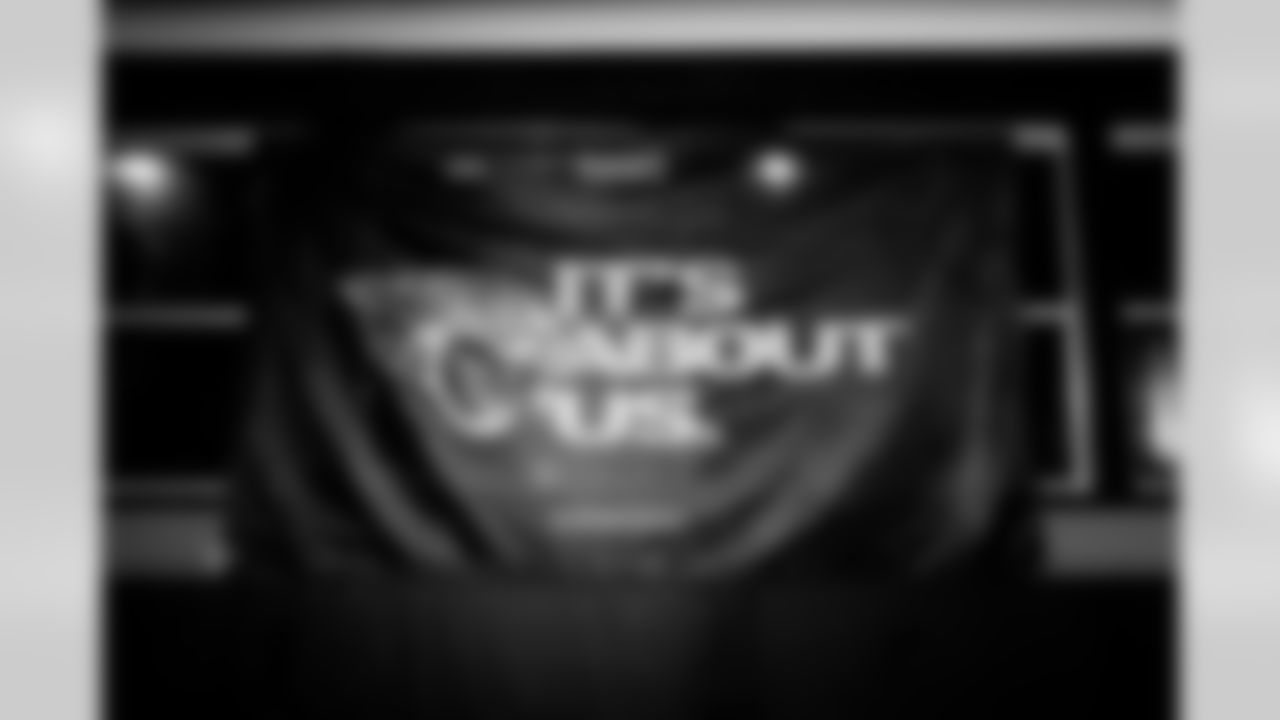 Jacksonville, Fla. — Jacksonville Jaguars Playoff Prowl at Neptune Run Crew in Neptune Beach on January 9, 2026