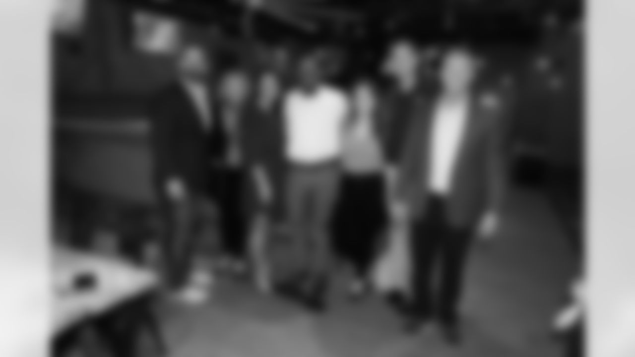 2024_0930_BusinessAndBeer_62